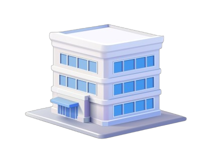 Housing